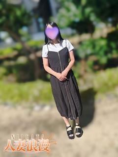 新人♡愛叶（まなか）奥様
