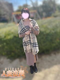 新人♡夏帆（かほ）奥様