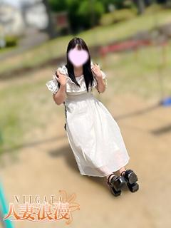 新人♡亜梨沙（ありさ）奥様