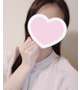 いよいよ😳💗