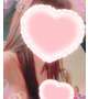 こんばんは😊春琉(はる)です🥰