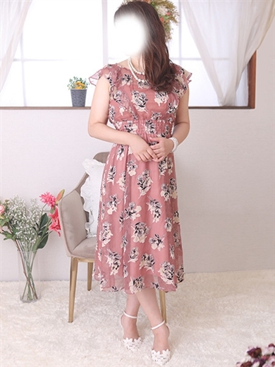 松本人妻隊 上门服务 YURIKO