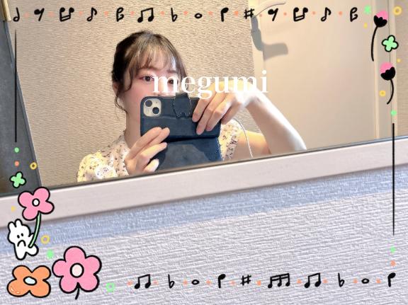 写メ日記サムネイル