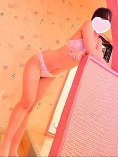あかね(♪)