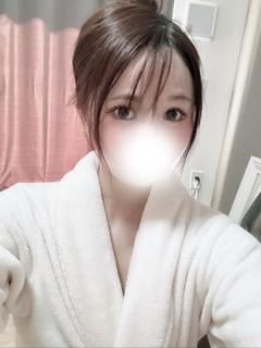 ゆりな(♪♪)
