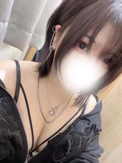 さくや