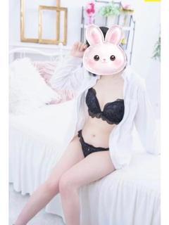 りり(♪)