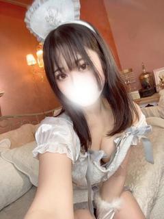 ぼたん(♪♪)