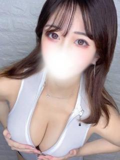 あらん(♪)