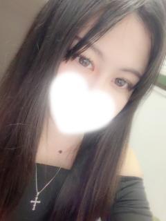 ♡なの♡