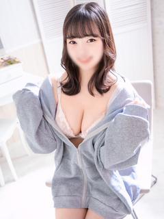 ♡しゅり【新人割適用中】♡