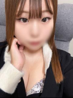 ♡れな♡