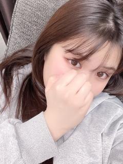 ♡ひより【新人割適用中】♡