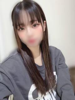 ♡ゆい【新人割適用中】♡