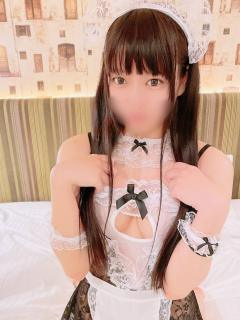♡ひかる【新人割適用中】♡