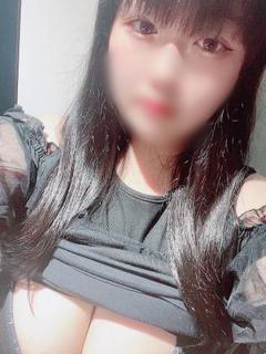 ♡つむぎ♡