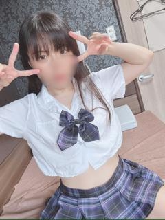 ♡あき♡