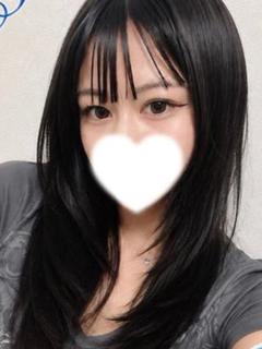 ♡ねむ♡