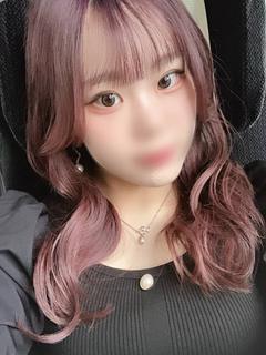 ♡ゆず【新人割適用中】♡