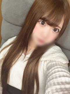 ♡あいさ【新人割適用中】♡