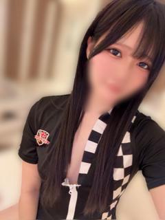 ♡れい♡