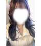 今日から🥰