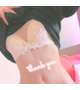 thanks🐱💓