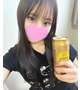 7/15〜お待ち○ぽしてます💟"
