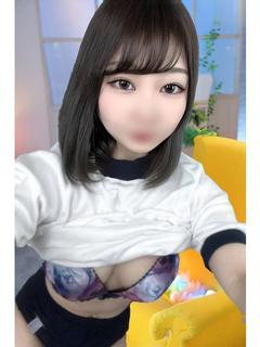 こなつ