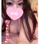 出勤😈残り2日😈