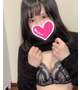 出勤しましたぁ🫶💖