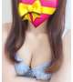 今日から初出勤❣️✨✨