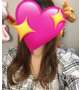 今日は１６時から出勤✨✨