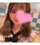 イベント中につき••••💓本日4000円OFFでご案内中です💋