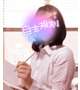 🈹割引まとめたよ🈹