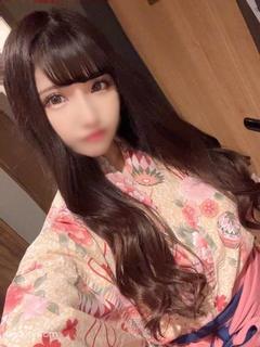 えりな☆鉄板！愛嬌抜群キレカワ