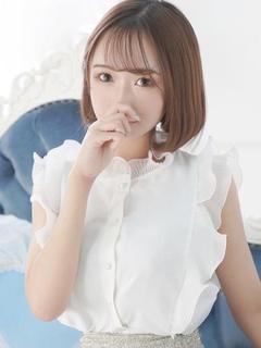 ろぜ☆Gカップ激カワ正統派美女！