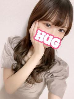ここね☆おっぱいふっくらエッチ
