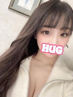 そら☆黒髪色白の可愛い童顔少女