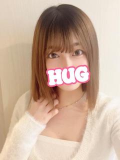 あいさ☆純白美肌に最高のルックス