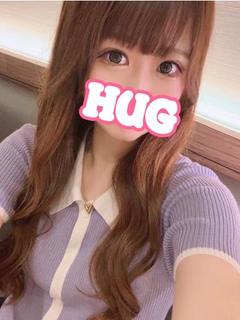 まなえ☆イチャイチャ大好き濃厚フ