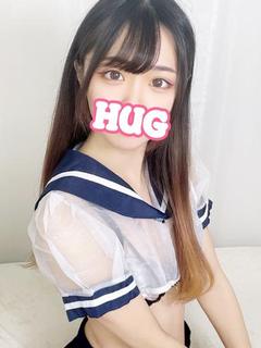 ゆうみ☆清楚系敏感スレンダー美女