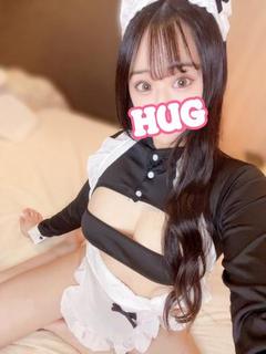 さゆ☆濡れやすく敏感なGカップ！