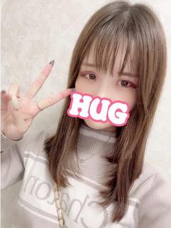なのか☆スタイル抜群！パイパン