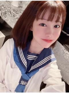 るあ☆Hなイケない変態淫乱教師！