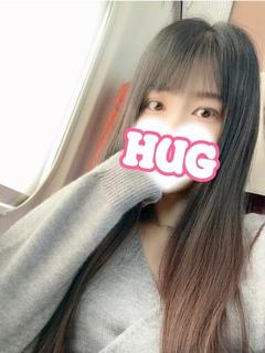 りお☆スリムな体の変態美女！