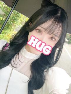 あすか☆ドM美脚美女！