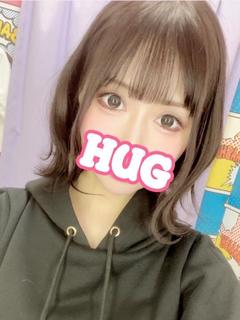 ゆきの☆コスプレ好き巨乳美女！