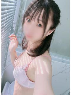 とあ☆受け責め両刀！キレイ目美女