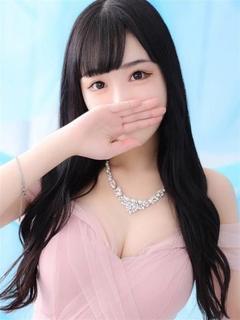 あのん☆美乳パイパンエロ美女！